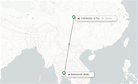 舟山到成都飛機多久_從文化角度探討中華大地的距離與聯繫